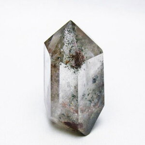 _PT5{ő2,000~OFF^ K[fNH[c |Cg K[f Zp garden quartz _ 142-9780