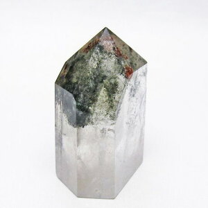 _PT5{ő2,000~OFF^ K[fNH[c |Cg K[f Zp garden quartz _ 142-9781