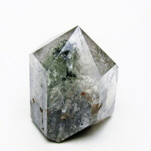K[fNH[c |Cg K[f Zp garden quartz _ 142-9782