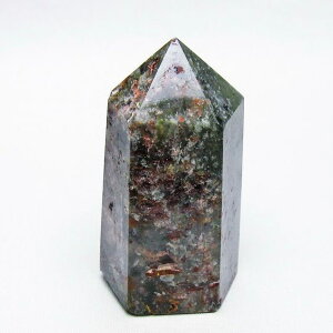 _PT5{ő2,000~OFF^ K[fNH[c |Cg K[f Zp garden quartz _ 142-9796