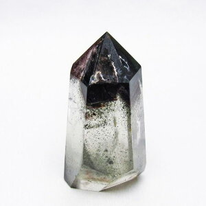 _PT5{ő2,000~OFF^ K[fNH[c |Cg K[f Zp garden quartz _ 142-9797