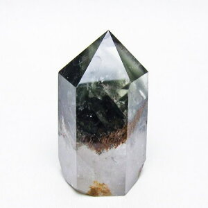 _PT5{ő2,000~OFF^ K[fNH[c |Cg K[f Zp garden quartz _ 142-9799