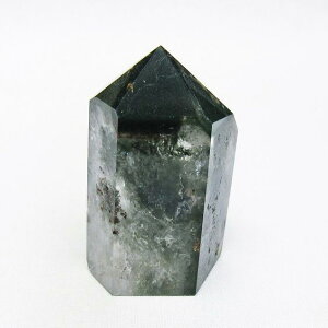 _PT5{ő2,000~OFF^ K[fNH[c |Cg K[f Zp garden quartz _ 142-9802