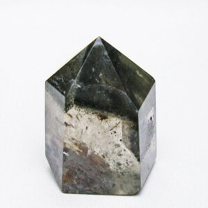 _PT5{ő2,000~OFF^ K[fNH[c |Cg K[f Zp garden quartz _ 142-9805