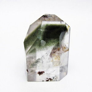 _P5{ő2,000~OFF^ O[t@g  Zp phantom quartz t@g _ 142-9810