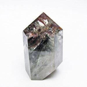 _PT5{ő2,000~OFF^ K[fNH[c |Cg K[f Zp garden quartz _ 142-9811