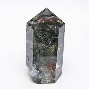 _PT5{ő2,000~OFF^ K[fNH[c |Cg K[f Zp garden quartz _ 142-9813