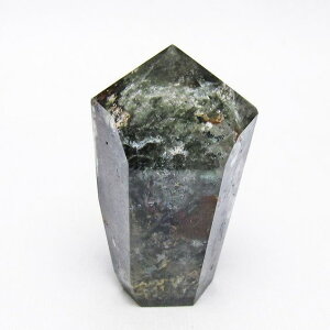 _PT5{ő2,000~OFF^ K[fNH[c |Cg K[f Zp garden quartz _ 142-9814