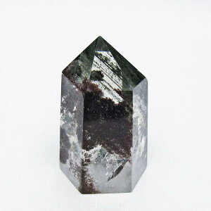 _P5{ő2,000~OFF^ O[t@g |Cg Zp phantom quartz t@g _ 142-9815