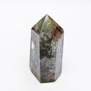 K[fNH[c |Cg K[f Zp garden quartz _ 142-9817