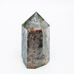 K[fNH[c |Cg K[f Zp garden quartz _ 142-9819