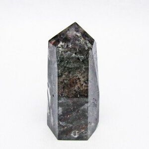 K[fNH[c |Cg K[f Zp garden quartz _ 142-9821