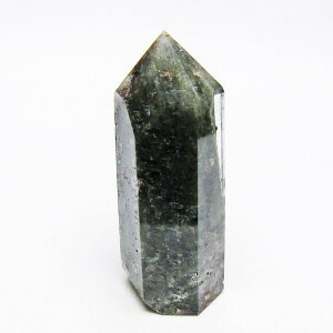K[fNH[c |Cg K[f Zp garden quartz _ 142-9822