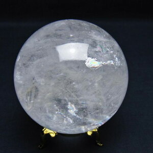 N[|ōő1,000~OFF  ۋ  73mm t    򉻗p crystal quartz CeA 傤 _  151-7753