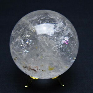 _P5{ő1,000~OFF^  ۋ 57mm t    򉻗p crystal quartz CeA 傤 _ 151-7808