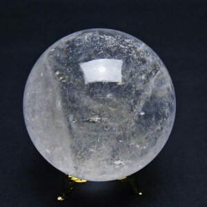  ۋ 58mm t    򉻗p crystal quartz CeA 傤 _ 151-7812