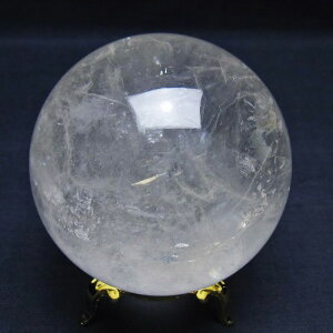  ۋ  69mm t    򉻗p crystal quartz CeA 傤 _  151-7841