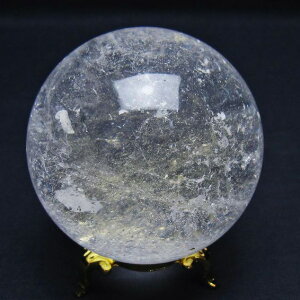  ۋ 66mm t    򉻗p crystal quartz CeA 傤 _  151-7861