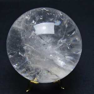  ۋ 62mm t    򉻗p crystal quartz CeA 傤 _  151-7874