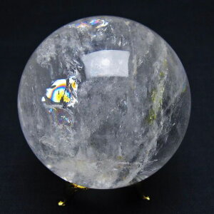 _18ő2,000~OFF^  ۋ  60mm t    򉻗p crystal quartz CeA 傤 _  151-7879
