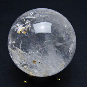 _18ő2,000~OFF^  ۋ 60mm t    򉻗p crystal quartz CeA 傤 _  151-7881
