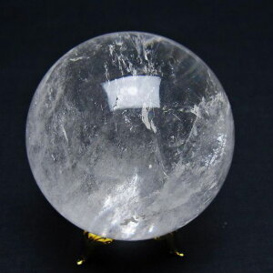 _18ő2,000~OFF^  ۋ 60mm t    򉻗p crystal quartz CeA 傤 _  151-7897