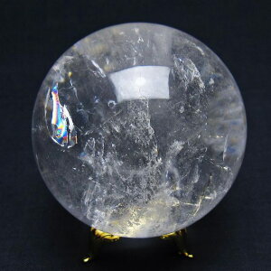 _18ő2,000~OFF^  ۋ  60mm t    򉻗p crystal quartz CeA 傤 _  151-7898