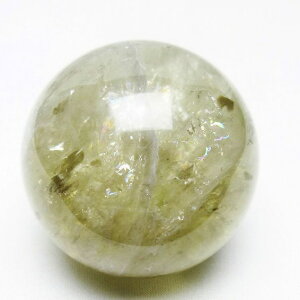 Vg ۋ 61mm t VgNH[c XtBA   _  151-7921