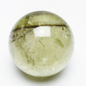 Vg ۋ  59mm t VgNH[c XtBA   _  151-7955