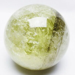 Vg ۋ 87mm t VgNH[c XtBA   _  151-7969