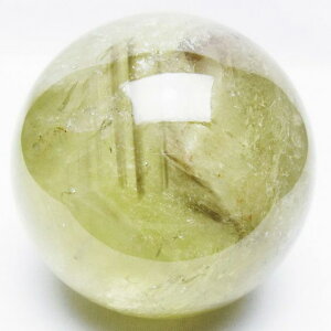 1.3Kg Vg ۋ 95mm t VgNH[c XtBA   _  151-7972