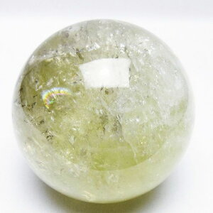 _|Cg10{5OFF^ Vg ۋ  84mm t VgNH[c XtBA   _  151-7982