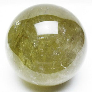 1.1Kg Vg ۋ 89mm t VgNH[c XtBA   _  151-7987