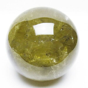 1.2Kg Vg ۋ 92mm t VgNH[c XtBA   _  151-7990