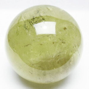 _|Cg10{5OFF^ 1.2Kg Vg ۋ 93mm t VgNH[c XtBA   _  151-7991