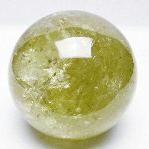 _|Cg10{5OFF^ 1.3Kg Vg ۋ 95mm t VgNH[c XtBA   _  151-7995