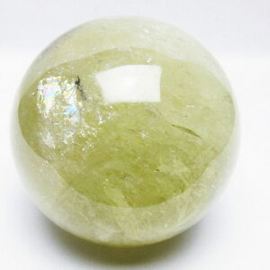 1.8Kg Vg ۋ 110mm t VgNH[c XtBA   _  151-8013