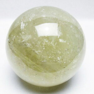 1.8Kg Vg ۋ 110mm t VgNH[c XtBA   _  151-8014