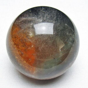 _PT5{ő2,000~OFF^ K[fNH[c ۋ 61mm t garden quartz K[f XtBA   _  151-8035