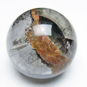 _PT5{ő2,000~OFF^ K[fNH[c ۋ 61mm t garden quartz K[f XtBA   _  151-8036
