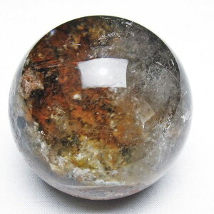 K[fNH[c ۋ 62mm t garden quartz K[f XtBA   _  151-8038