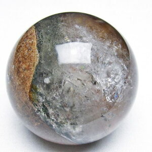 K[fNH[c ۋ 64mm t garden quartz K[f XtBA   _  151-8039