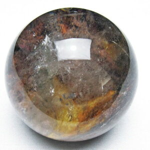 K[fNH[c ۋ 64mm t garden quartz K[f XtBA   _  151-8040