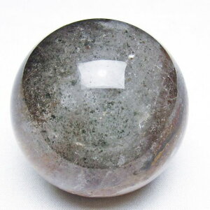 K[fNH[c ۋ 64mm t garden quartz K[f XtBA   _  151-8041