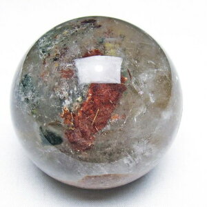 K[fNH[c ۋ 67mm t garden quartz K[f XtBA   _  151-8042