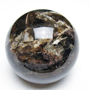 _PT5{ő2,000~OFF^ K[fNH[c ۋ 67mm t garden quartz K[f XtBA   _  151-8043