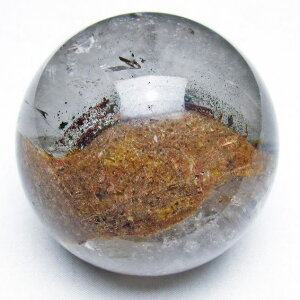 _PT5{ő2,000~OFF^ K[fNH[c ۋ 68mm t garden quartz K[f XtBA   _  151-8045