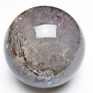 K[fNH[c ۋ 69mm t garden quartz K[f XtBA   _  151-8046