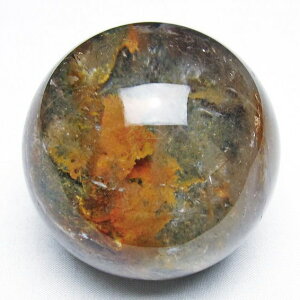 K[fNH[c ۋ 67mm t garden quartz K[f XtBA   _  151-8048