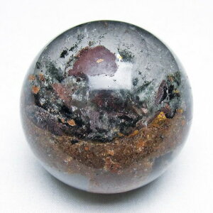 K[fNH[c ۋ 64mm t garden quartz K[f XtBA   _  151-8049